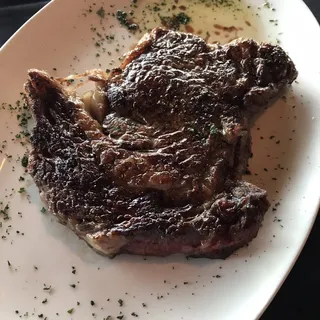 16oz Ribeye