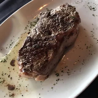 14oz New York Strip