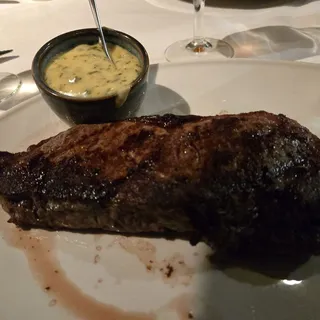 Bearnaise