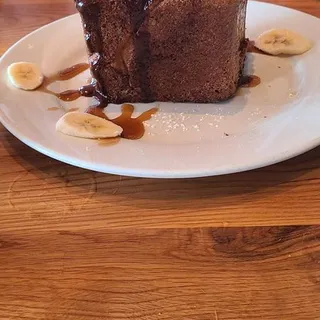 Best Damn French Toast