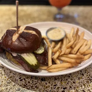 food, burger, burgers