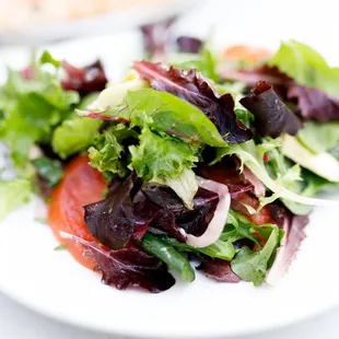 Insalata Mista