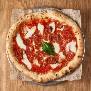 Diavola