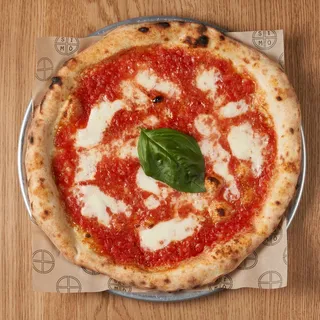 Margherita