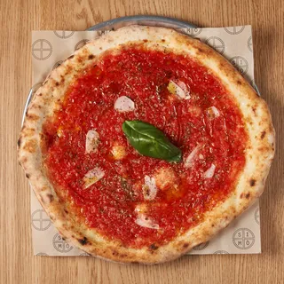 Marinara