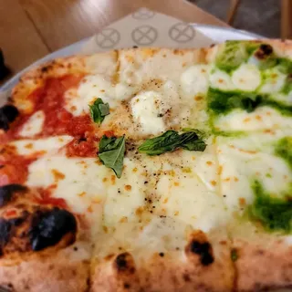 Margherita