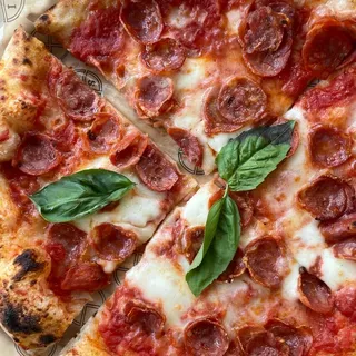 Diavola