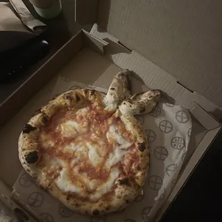 Bambino (Kid's Pizza)