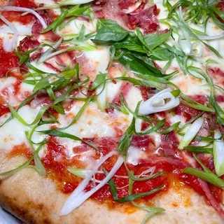 Calabrese