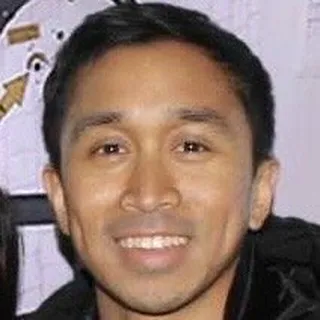 David G.