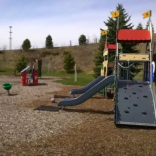 Simon Moon Park