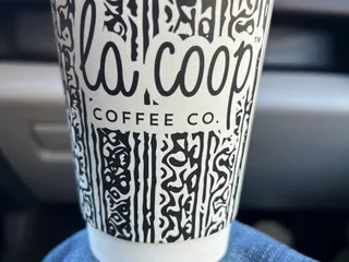 La Coop Coffee