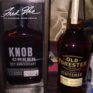 What I got from Simone! Nice one and going to get some more