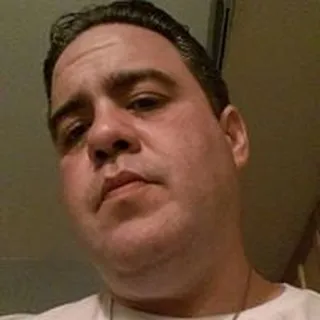 Mike B.
