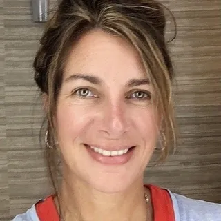 Cynthia K.