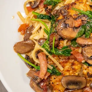 noodles, ramen, food, noodle soup, noodle dish, ramen and noodles