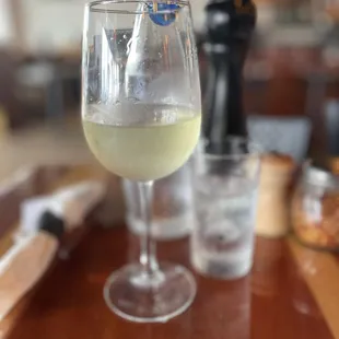 Sauvignon Blanc