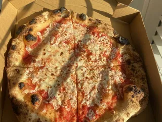 Galleno’s Pizzeria