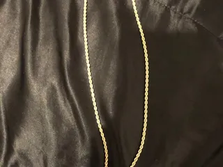 El Oscar Jewelry & Repair