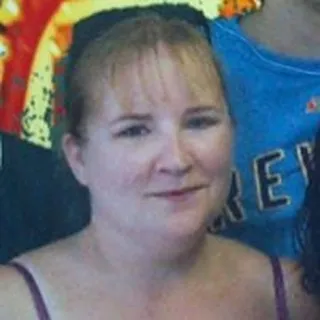Deana C.