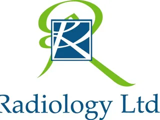 Radiology Ltd – Carondelet