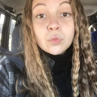 Lauren I.