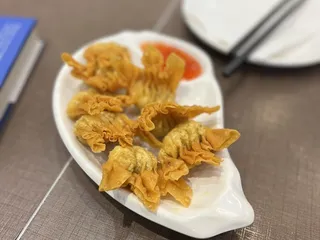 King's Kitchen