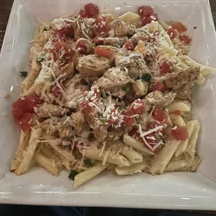 Pasta