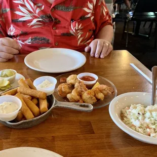 pasta dish, food, pasta