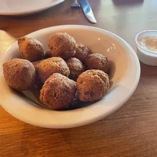 dough desserts, donuts, food