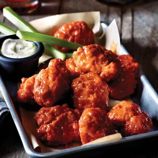 fried chicken, bbq chicken, bbq wings, food, poultry, chicken wings and fried chicken, fried chicken wings, chicken, chicken wings