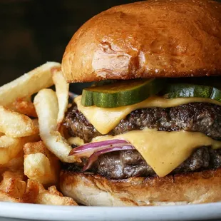 food, burgers, burger