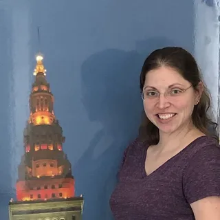 Kathy M.