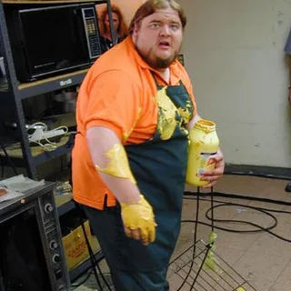 Mitch H.