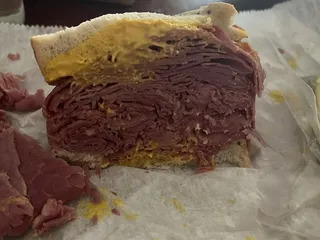 Superior Restaurant