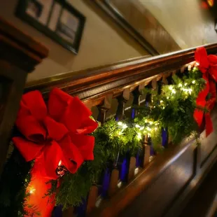 interior, sushi and sashimi