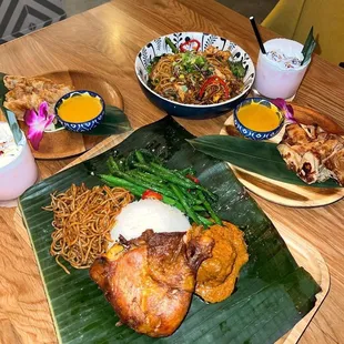 Repost from @fanaticdiner.