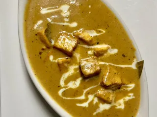 Mayura Indian Restaurant