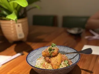 Viet Noodle Bar