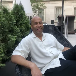 Paul N.