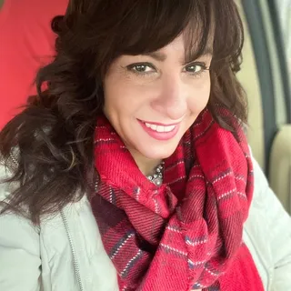Carla P.