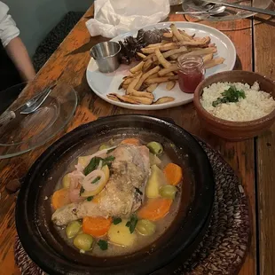 Simple Cafe & Restaurant