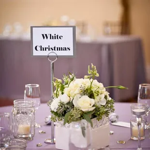 Simple Country Weddings