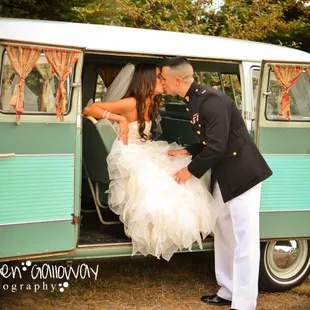 Camille and Ryan wedding