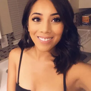 Jaycee B.