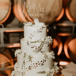 Photos by Alyssa Rae Photography
 
 @alyssaraephoto