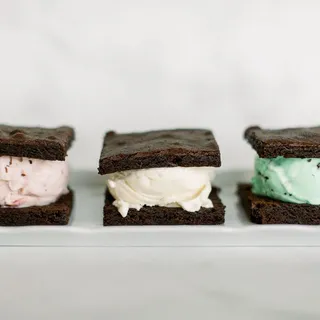 Brownie