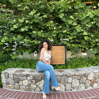 Laila S.