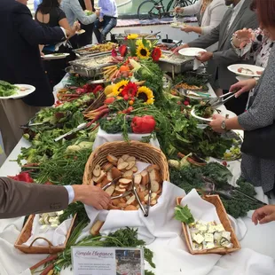 Flight 2 Freedom Event