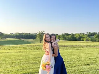 Fireflies Farm